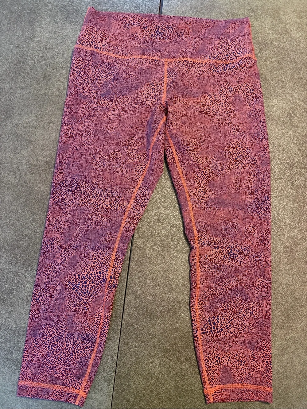 Lululemon Size 14, NWOT, $38